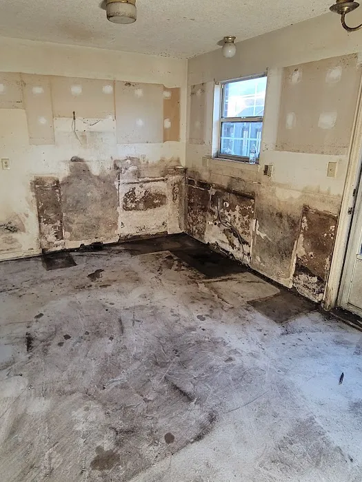 Top Quality Maintenance & Construction Picture 9