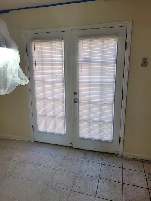 Top Quality Maintenance & Construction Picture 8