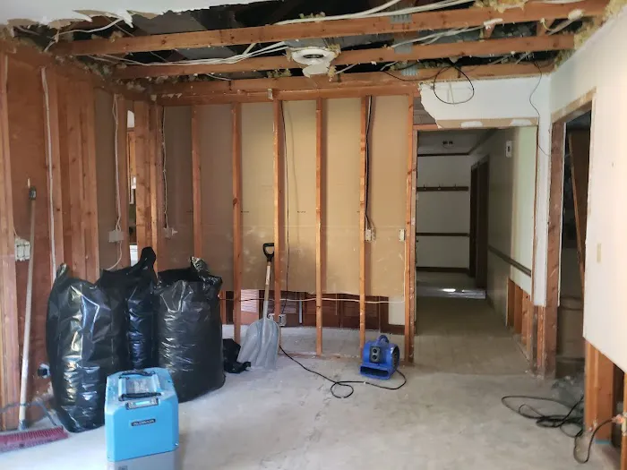 Accelerated Mitigation Picture 4