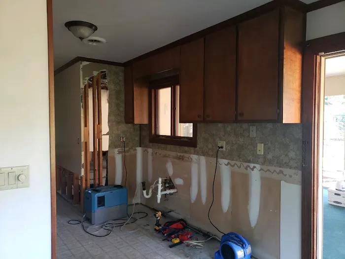 Accelerated Mitigation Picture 9