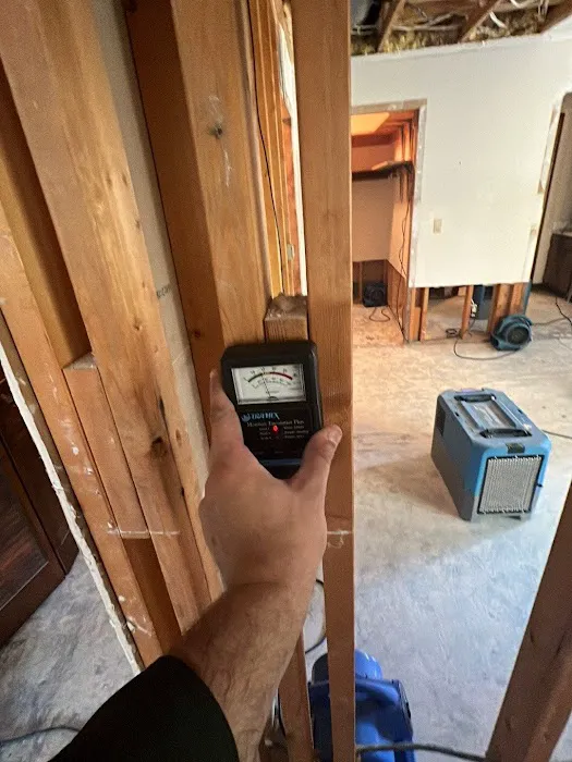 Accelerated Mitigation Picture 8