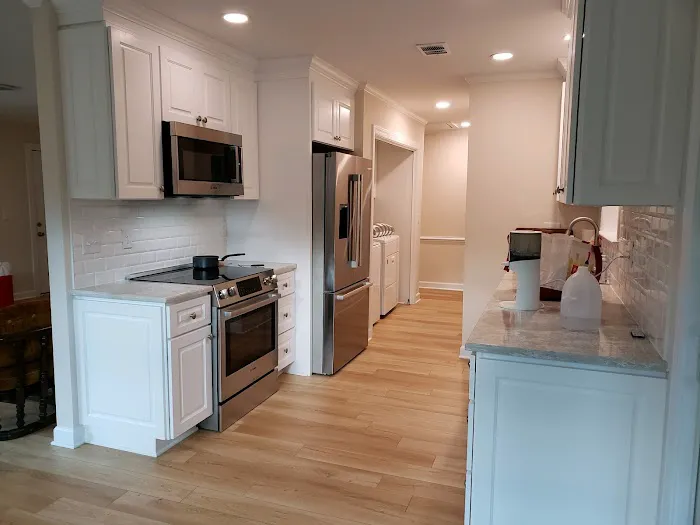 Accelerated Mitigation Picture 7