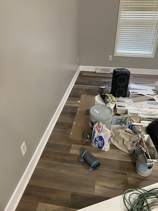 Accelerated Mitigation Picture 10