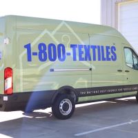 1-800-Textiles of Eastern North Carolina ico