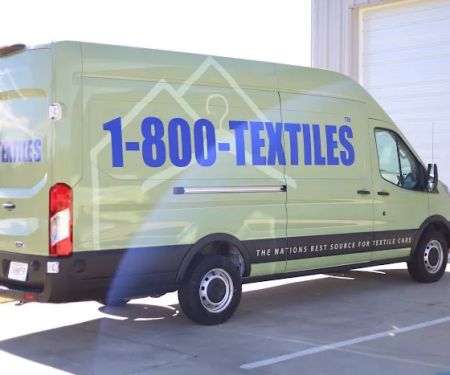 1-800-Textiles of Eastern North Carolina