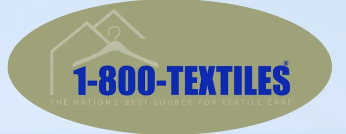1-800-Textiles of Eastern North Carolina Picture 4
