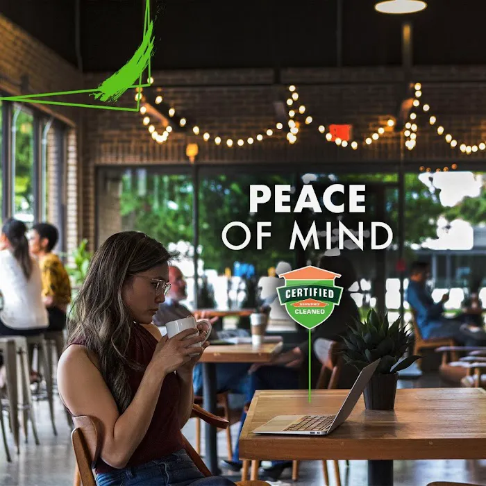 SERVPRO of New Bern Picture 6