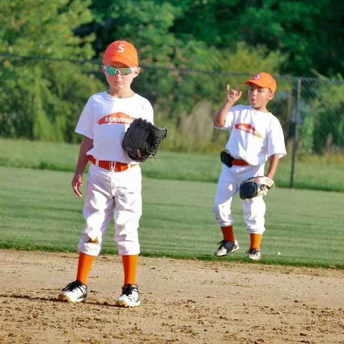 SERVPRO of New Bern Picture 10