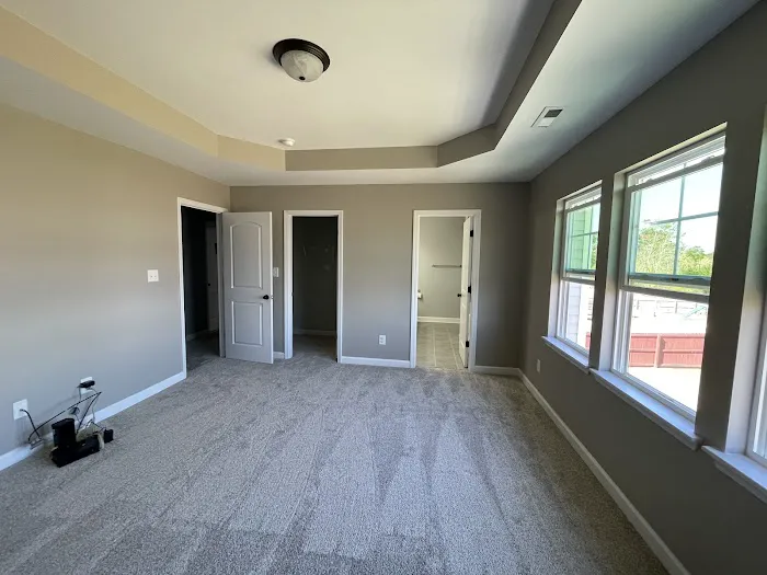 Paul Davis Restoration of the Carolina Coast Picture 2