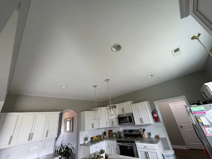 Paul Davis Restoration of the Carolina Coast Picture 6