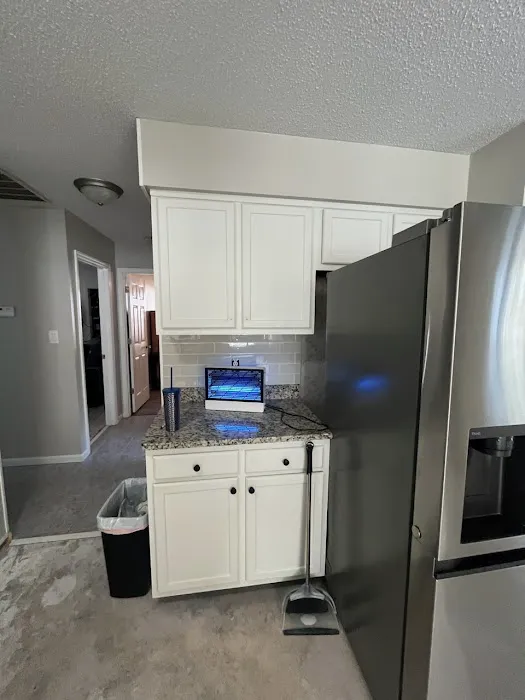 Paul Davis Restoration of the Carolina Coast Picture 8