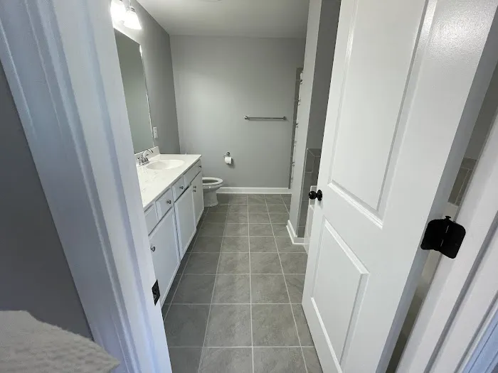 Paul Davis Restoration of the Carolina Coast Picture 7