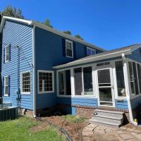 Faith Painting Commercial / Residential / Idustrial ico