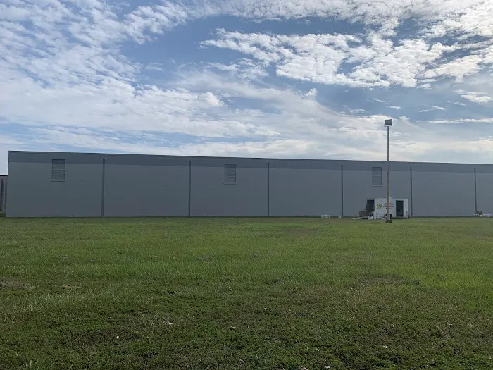 Faith Painting Commercial / Residential / Idustrial Picture 5