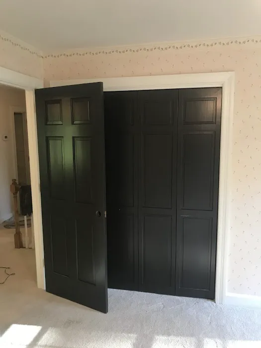 Faith Painting Commercial / Residential / Idustrial Picture 4