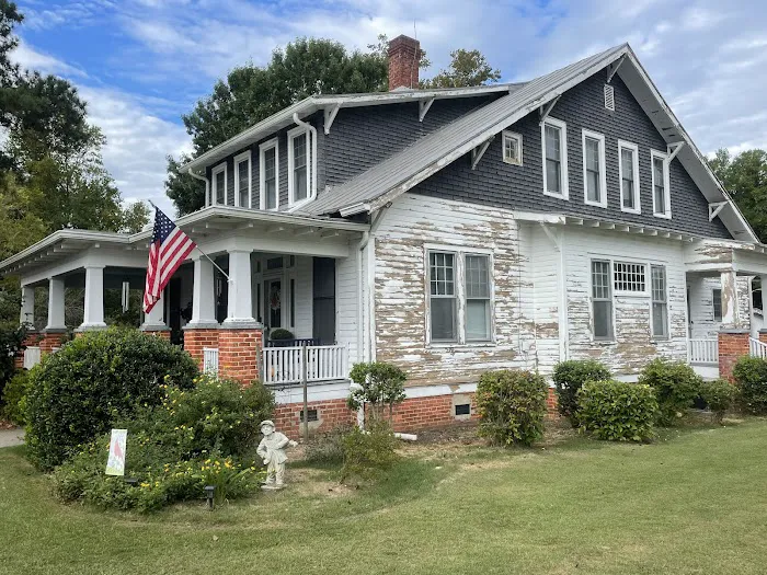 Faith Painting Commercial / Residential / Idustrial Picture 8