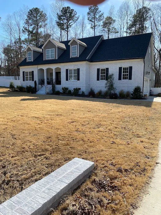 Faith Painting Commercial / Residential / Idustrial Picture 7