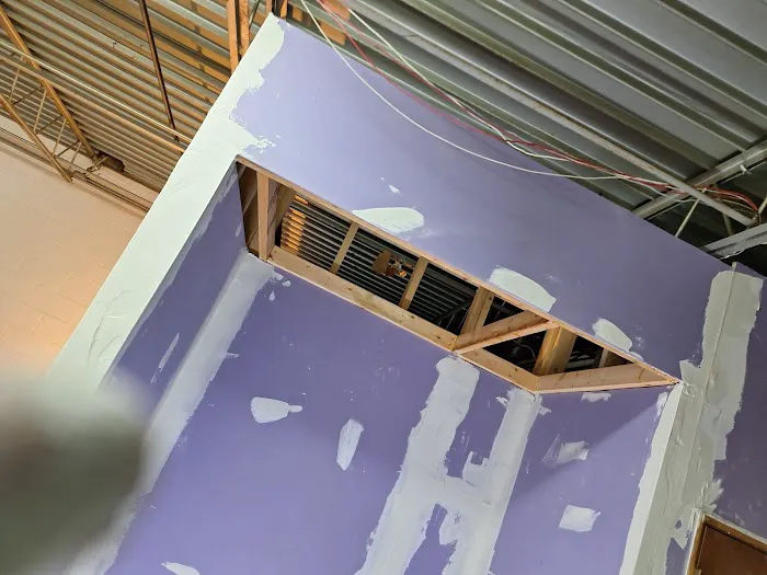 Tree of life home maintenance & painting Picture 3