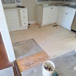 Tree of life home maintenance & painting