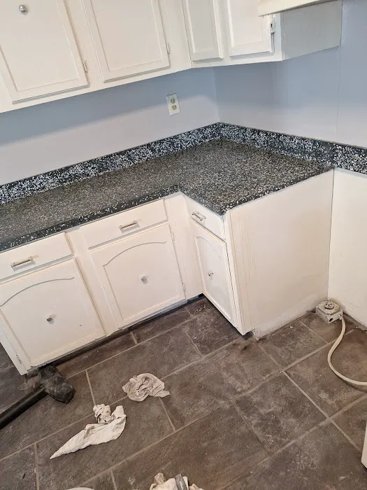 Tree of life home maintenance & painting Picture 6