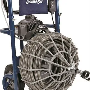 Tree of life home maintenance & painting Picture 7