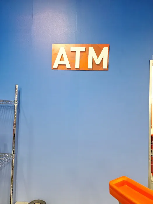 Tree of life home maintenance & painting Picture 9