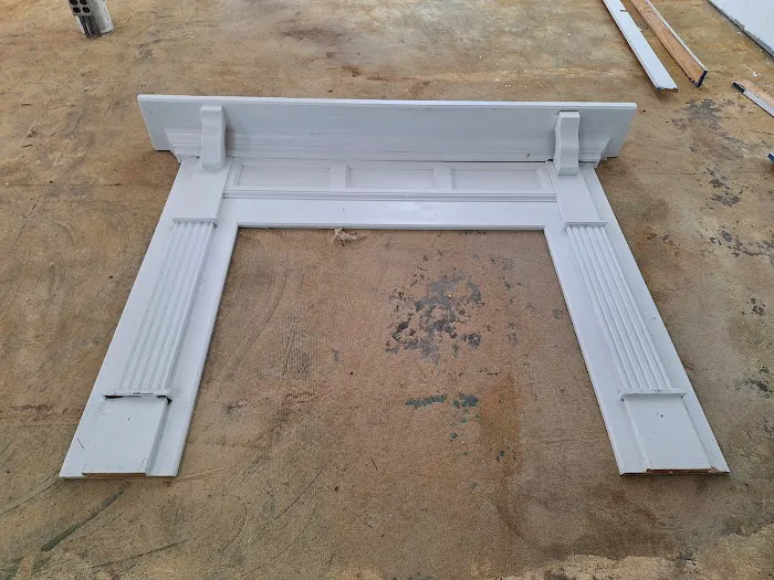 Tree of life home maintenance & painting Picture 10