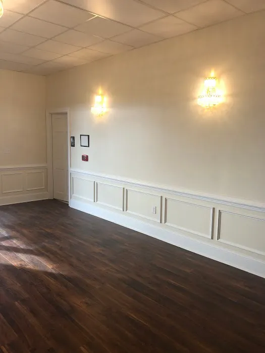 J Edwards Painting Company Picture 7