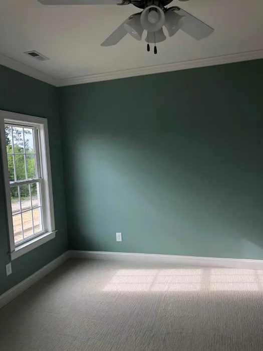 J Edwards Painting Company Picture 9