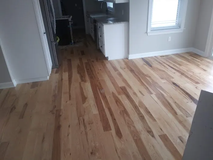 KingpettyRenovation.LLC Picture 2