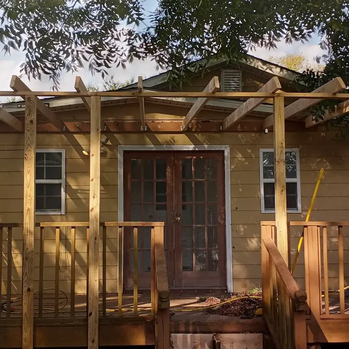 KingpettyRenovation.LLC Picture 1