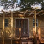 KingpettyRenovation.LLC