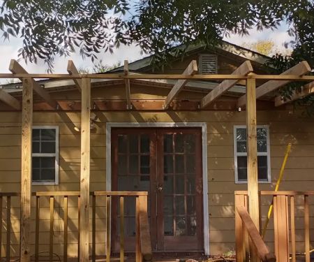 KingpettyRenovation.LLC