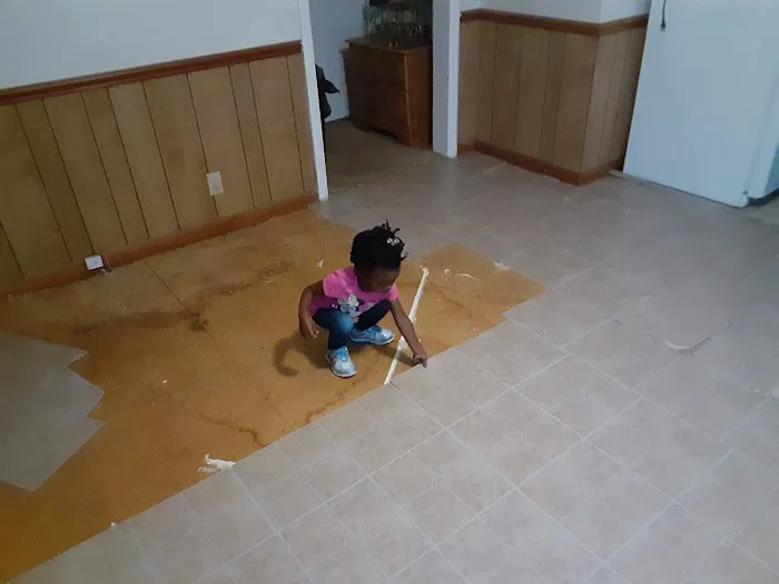 KingpettyRenovation.LLC Picture 4