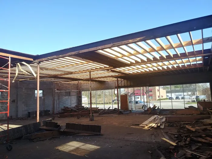 KingpettyRenovation.LLC Picture 9