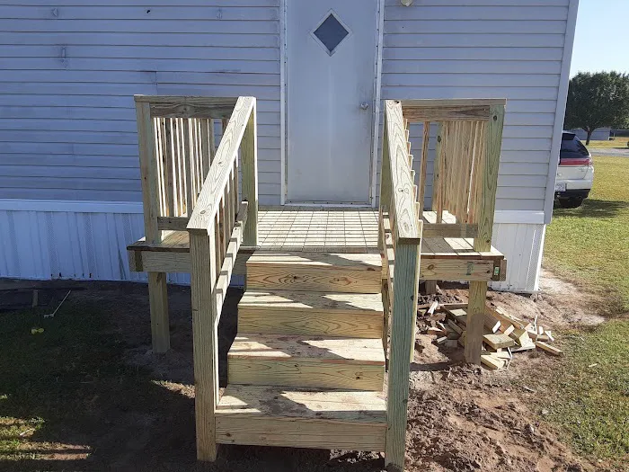 KingpettyRenovation.LLC Picture 7