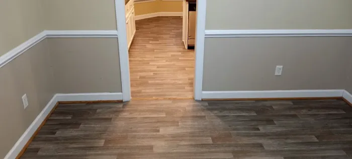 KingpettyRenovation.LLC Picture 5