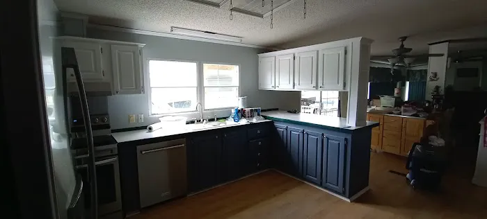 KingpettyRenovation.LLC Picture 8