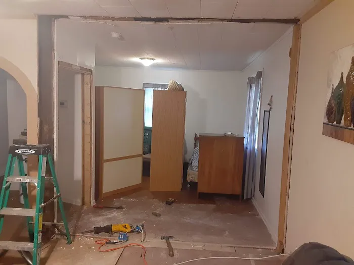 KingpettyRenovation.LLC Picture 6