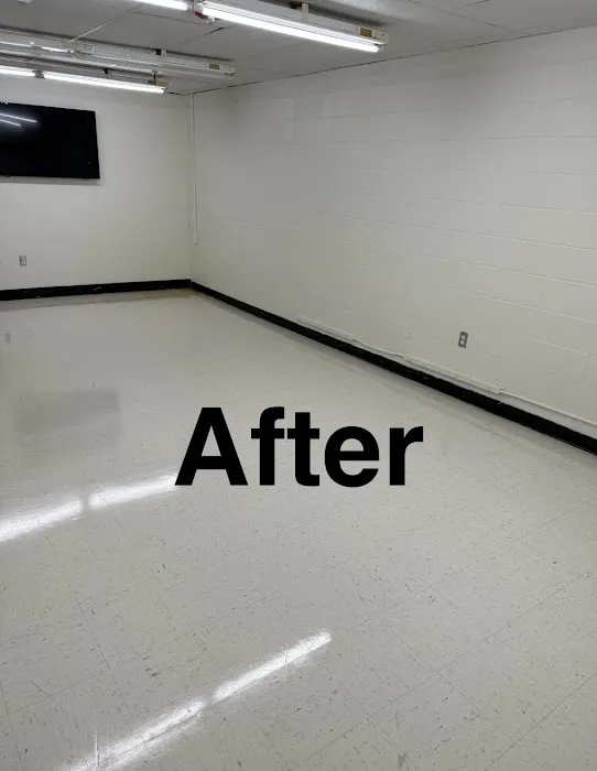 Top Notch Carpet Cleaning Picture 7