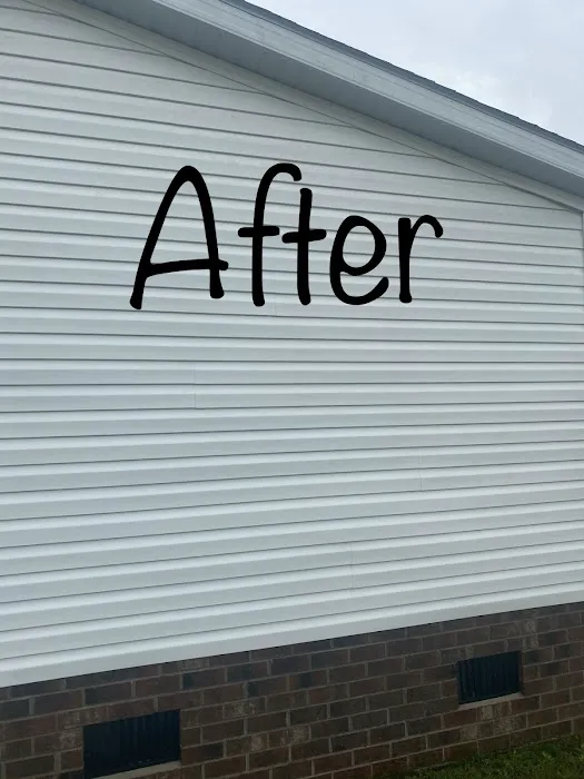 Top Notch Carpet Cleaning Picture 9