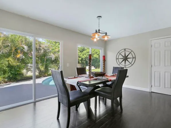 My Personal Handyman Picture 2