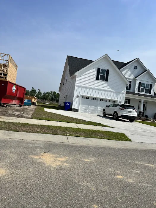 My Personal Handyman Picture 3