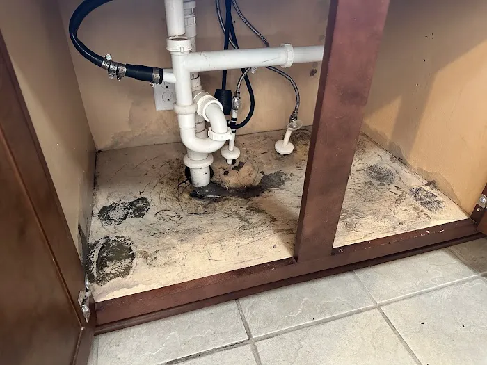 My Personal Handyman Picture 5