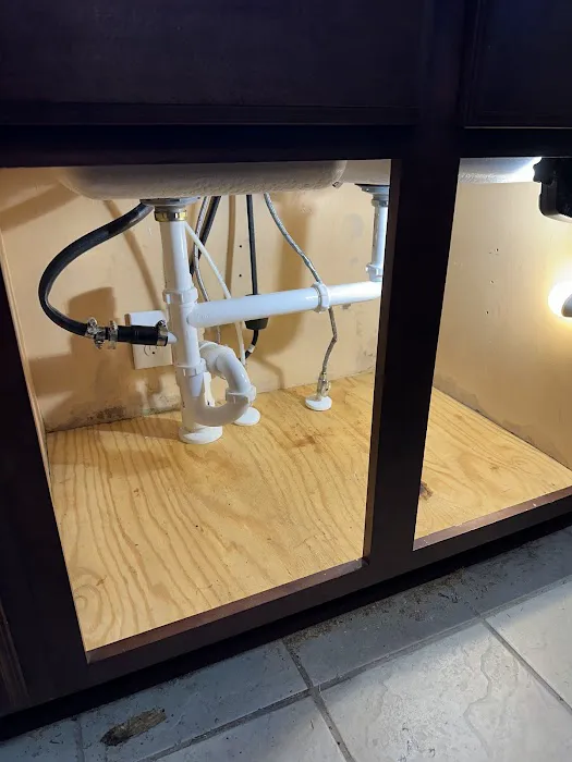 My Personal Handyman Picture 4