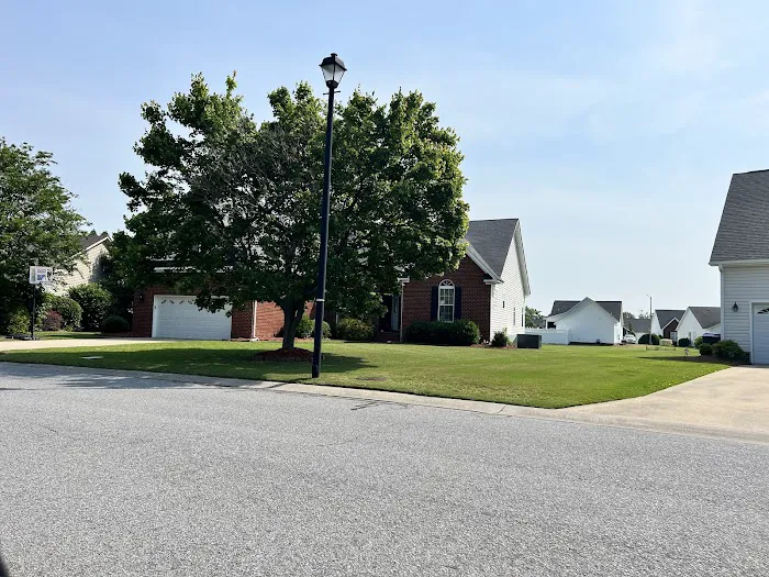 My Personal Handyman Picture 1