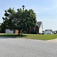 My Personal Handyman ico