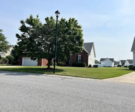 My Personal Handyman