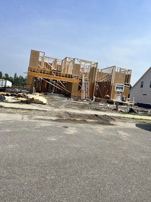 My Personal Handyman Picture 9