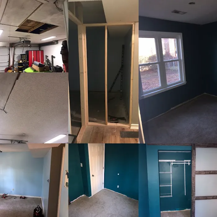 My Personal Handyman Picture 8